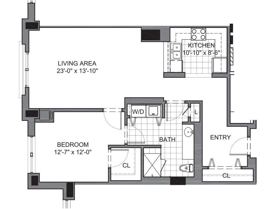 features-floor-plans-the-mather-evanston